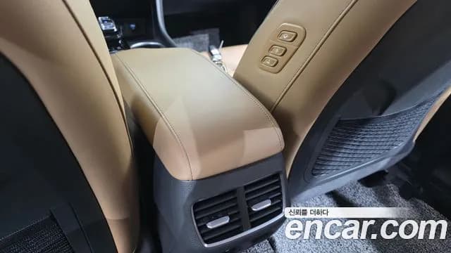 2020 Hyundai Sonata (DN8) 2.0 Sold VIN KMHL241EBLA026612 – exterior detail 2020 Hyundai Sonata (DN8) 2.0 Sold VIN KMHL241EBLA026612 – exterior detail
