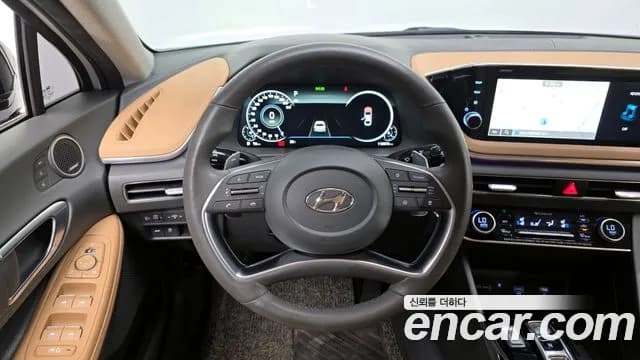 2020 Hyundai Sonata (DN8) 2.0 Sold VIN KMHL241EBLA026612 – undercarriage 2020 Hyundai Sonata (DN8) 2.0 Sold VIN KMHL241EBLA026612 – undercarriage
