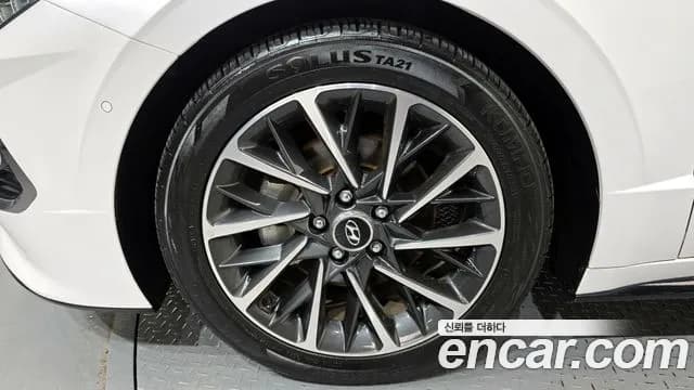 2020 Hyundai Sonata (DN8) 2.0 Sold VIN KMHL241EBLA026612 – trunk area 2020 Hyundai Sonata (DN8) 2.0 Sold VIN KMHL241EBLA026612 – trunk area