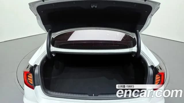 2020 Hyundai Sonata (DN8) 2.0 Sold VIN KMHL241EBLA026612 – photo 12 2020 Hyundai Sonata (DN8) 2.0 Sold VIN KMHL241EBLA026612 – photo 12
