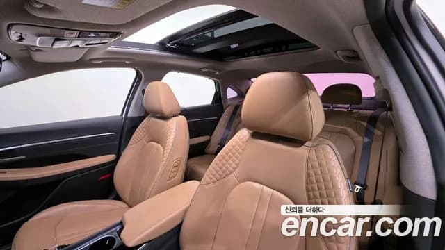 2020 Hyundai Sonata (DN8) 2.0 Sold VIN KMHL241EBLA026612 – photo 18 2020 Hyundai Sonata (DN8) 2.0 Sold VIN KMHL241EBLA026612 – photo 18