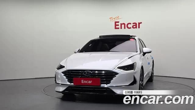 2020 Hyundai Sonata (DN8) 2.0 Sold VIN KMHL241EBLA026612 – photo 23 2020 Hyundai Sonata (DN8) 2.0 Sold VIN KMHL241EBLA026612 – photo 23
