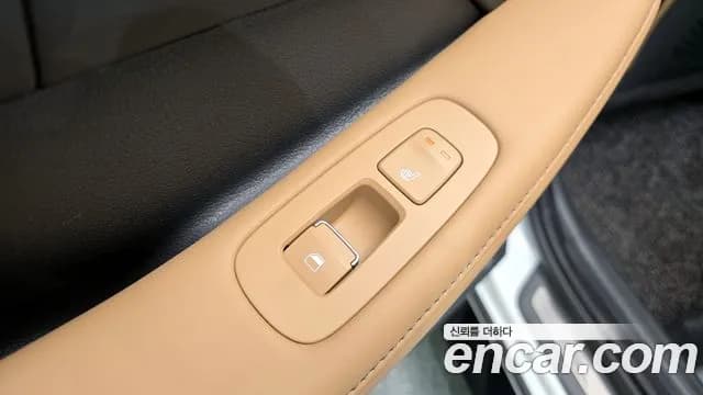 2020 Hyundai Sonata (DN8) 2.0 Sold VIN KMHL241EBLA026612 – photo 26 2020 Hyundai Sonata (DN8) 2.0 Sold VIN KMHL241EBLA026612 – photo 26