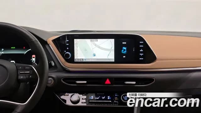 2020 Hyundai Sonata (DN8) 2.0 Sold VIN KMHL241EBLA026612 – photo 28 2020 Hyundai Sonata (DN8) 2.0 Sold VIN KMHL241EBLA026612 – photo 28