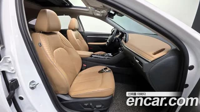 2020 Hyundai Sonata (DN8) 2.0 Sold VIN KMHL241EBLA026612 – photo 31 2020 Hyundai Sonata (DN8) 2.0 Sold VIN KMHL241EBLA026612 – photo 31