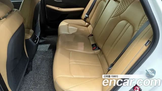2020 Hyundai Sonata (DN8) 2.0 Sold VIN KMHL241EBLA026612 – photo 34 2020 Hyundai Sonata (DN8) 2.0 Sold VIN KMHL241EBLA026612 – photo 34