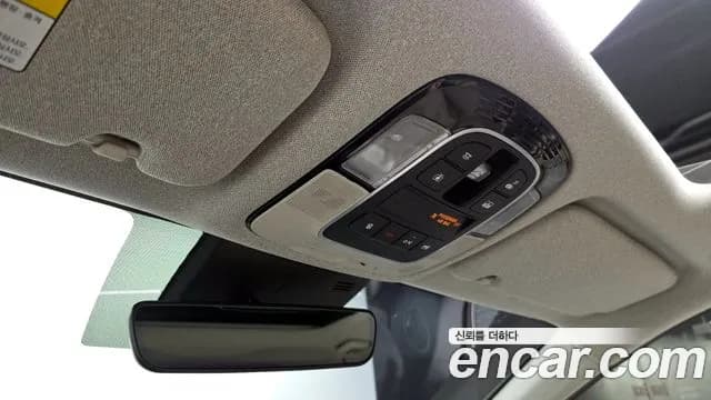 2020 Hyundai Sonata (DN8) 2.0 Sold VIN KMHL241EBLA026802 – front exterior 2020 Hyundai Sonata (DN8) 2.0 Sold VIN KMHL241EBLA026802 – front exterior