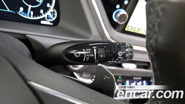 2020 Hyundai Sonata (DN8) 2.0 Sold VIN KMHL241EBLA026802 – rear exterior 2020 Hyundai Sonata (DN8) 2.0 Sold VIN KMHL241EBLA026802 – rear exterior