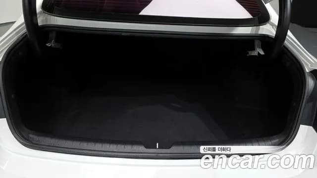 2020 Hyundai Sonata (DN8) 2.0 Sold VIN KMHL241EBLA026802 – side profile 2020 Hyundai Sonata (DN8) 2.0 Sold VIN KMHL241EBLA026802 – side profile