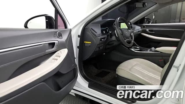 2020 Hyundai Sonata (DN8) 2.0 Sold VIN KMHL241EBLA026802 – dashboard 2020 Hyundai Sonata (DN8) 2.0 Sold VIN KMHL241EBLA026802 – dashboard