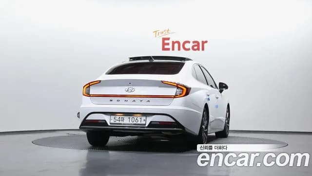 2020 Hyundai Sonata (DN8) 2.0 Sold VIN KMHL241EBLA026802 – interior seats 2020 Hyundai Sonata (DN8) 2.0 Sold VIN KMHL241EBLA026802 – interior seats