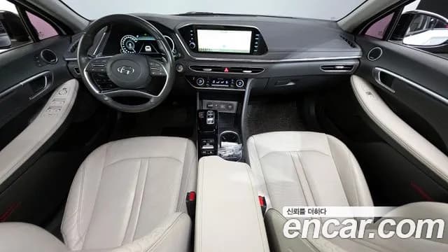 2020 Hyundai Sonata (DN8) 2.0 Sold VIN KMHL241EBLA026802 – exterior detail 2020 Hyundai Sonata (DN8) 2.0 Sold VIN KMHL241EBLA026802 – exterior detail