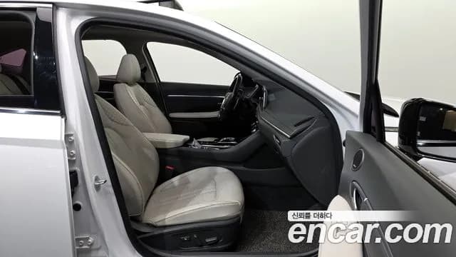2020 Hyundai Sonata (DN8) 2.0 Sold VIN KMHL241EBLA026802 – undercarriage 2020 Hyundai Sonata (DN8) 2.0 Sold VIN KMHL241EBLA026802 – undercarriage