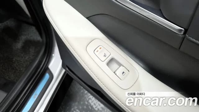 2020 Hyundai Sonata (DN8) 2.0 Sold VIN KMHL241EBLA026802 – photo 12 2020 Hyundai Sonata (DN8) 2.0 Sold VIN KMHL241EBLA026802 – photo 12