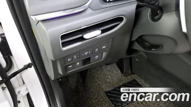 2020 Hyundai Sonata (DN8) 2.0 Sold VIN KMHL241EBLA026802 – photo 21 2020 Hyundai Sonata (DN8) 2.0 Sold VIN KMHL241EBLA026802 – photo 21