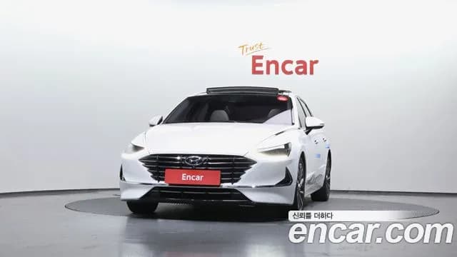 2020 Hyundai Sonata (DN8) 2.0 Sold VIN KMHL241EBLA026802 – photo 30 2020 Hyundai Sonata (DN8) 2.0 Sold VIN KMHL241EBLA026802 – photo 30