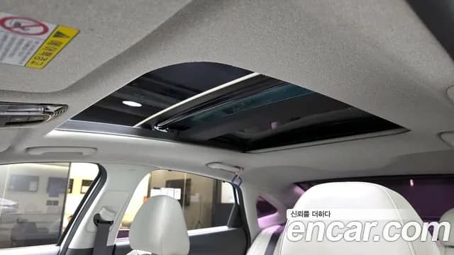 2020 Hyundai Sonata (DN8) 2.0 Sold VIN KMHL241EBLA026802 – photo 31 2020 Hyundai Sonata (DN8) 2.0 Sold VIN KMHL241EBLA026802 – photo 31