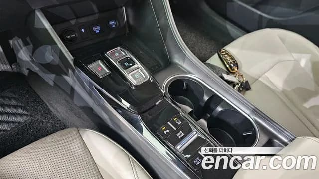 2020 Hyundai Sonata (DN8) 2.0 Sold VIN KMHL241EBLA037306 – side profile 2020 Hyundai Sonata (DN8) 2.0 Sold VIN KMHL241EBLA037306 – side profile