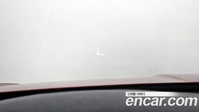 2020 Hyundai Sonata (DN8) 2.0 Sold VIN KMHL241EBLA037306 – dashboard 2020 Hyundai Sonata (DN8) 2.0 Sold VIN KMHL241EBLA037306 – dashboard