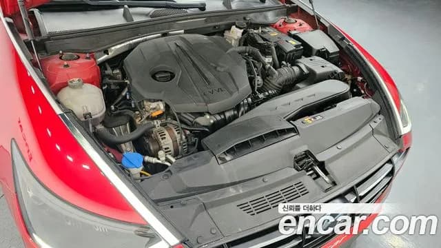 2020 Hyundai Sonata (DN8) 2.0 Sold VIN KMHL241EBLA037306 – interior seats 2020 Hyundai Sonata (DN8) 2.0 Sold VIN KMHL241EBLA037306 – interior seats