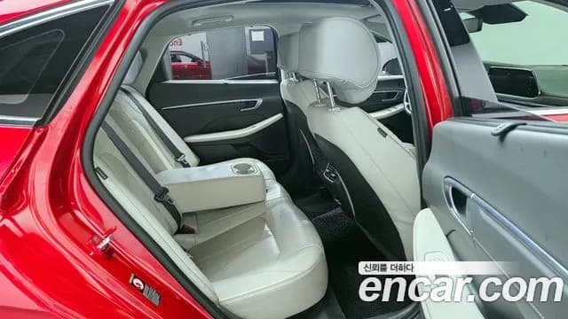 2020 Hyundai Sonata (DN8) 2.0 Sold VIN KMHL241EBLA037306 – exterior detail 2020 Hyundai Sonata (DN8) 2.0 Sold VIN KMHL241EBLA037306 – exterior detail