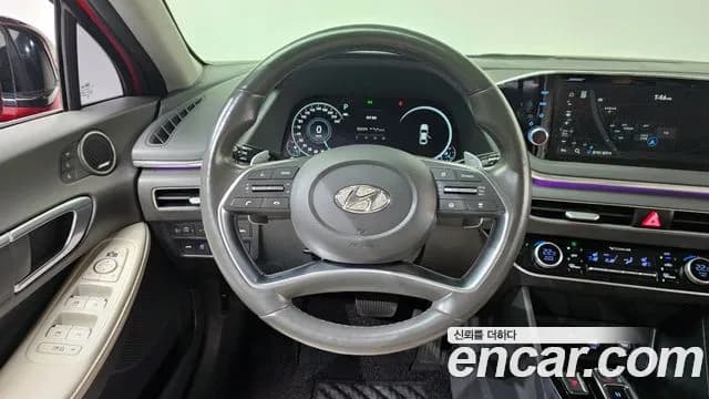 2020 Hyundai Sonata (DN8) 2.0 Sold VIN KMHL241EBLA037306 – undercarriage 2020 Hyundai Sonata (DN8) 2.0 Sold VIN KMHL241EBLA037306 – undercarriage