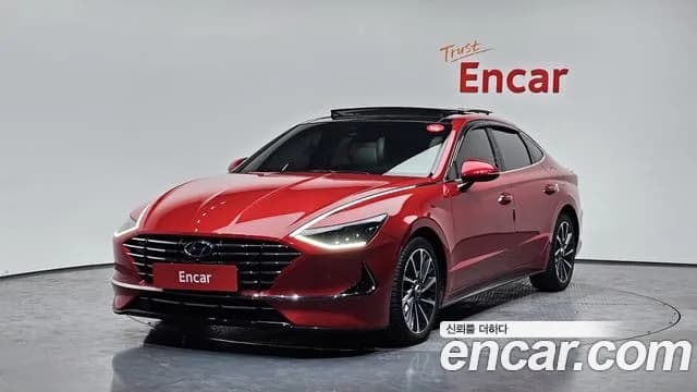 2020 Hyundai Sonata (DN8) 2.0 Sold VIN KMHL241EBLA037306 – photo 12 2020 Hyundai Sonata (DN8) 2.0 Sold VIN KMHL241EBLA037306 – photo 12