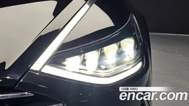 2020 Hyundai Sonata (DN8) 2.0 Sold VIN KMHL241EBLA102111 – front exterior 2020 Hyundai Sonata (DN8) 2.0 Sold VIN KMHL241EBLA102111 – front exterior