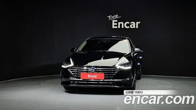 2020 Hyundai Sonata (DN8) 2.0 Sold VIN KMHL241EBLA102111 – dashboard 2020 Hyundai Sonata (DN8) 2.0 Sold VIN KMHL241EBLA102111 – dashboard