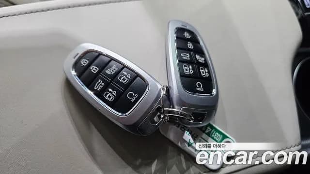 2020 Hyundai Sonata (DN8) 2.0 Sold VIN KMHL241EBLA102111 – photo 12 2020 Hyundai Sonata (DN8) 2.0 Sold VIN KMHL241EBLA102111 – photo 12