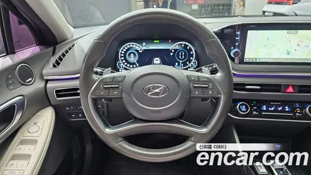 2020 Hyundai Sonata (DN8) 2.0 Sold VIN KMHL241EBLA102111 – photo 14 2020 Hyundai Sonata (DN8) 2.0 Sold VIN KMHL241EBLA102111 – photo 14
