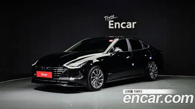 2020 Hyundai Sonata (DN8) 2.0 Sold VIN KMHL241EBLA102111 – photo 17 2020 Hyundai Sonata (DN8) 2.0 Sold VIN KMHL241EBLA102111 – photo 17