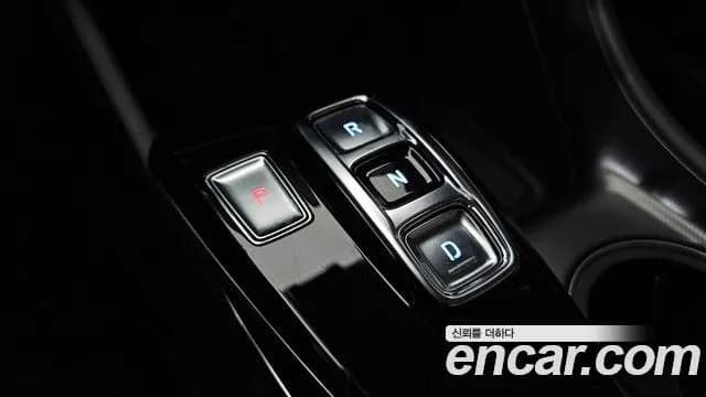 2020 Hyundai Sonata (DN8) 2.0 Sold VIN KMHL241EBLA102111 – photo 19 2020 Hyundai Sonata (DN8) 2.0 Sold VIN KMHL241EBLA102111 – photo 19