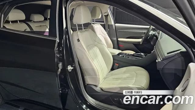 2020 Hyundai Sonata (DN8) 2.0 Sold VIN KMHL241EBLA102111 – photo 20 2020 Hyundai Sonata (DN8) 2.0 Sold VIN KMHL241EBLA102111 – photo 20