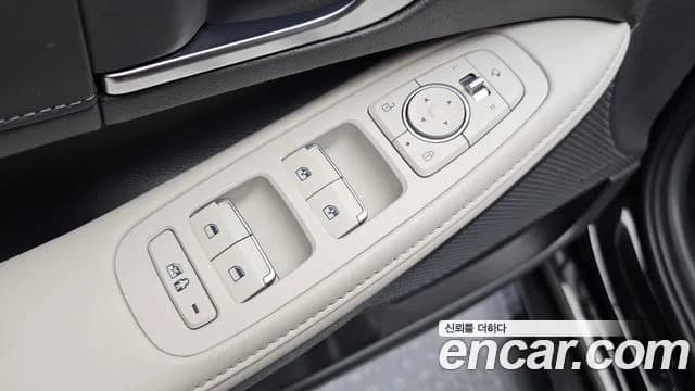 2020 Hyundai Sonata (DN8) 2.0 Sold VIN KMHL241EBLA102111 – photo 23 2020 Hyundai Sonata (DN8) 2.0 Sold VIN KMHL241EBLA102111 – photo 23