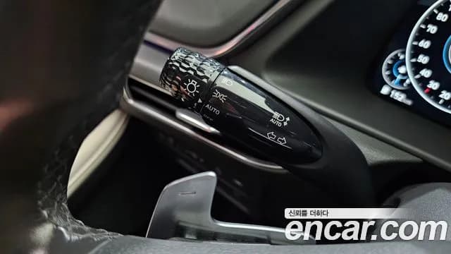 2020 Hyundai Sonata (DN8) 2.0 Sold VIN KMHL241EBLA102111 – photo 30 2020 Hyundai Sonata (DN8) 2.0 Sold VIN KMHL241EBLA102111 – photo 30