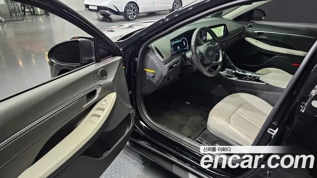 2020 Hyundai Sonata (DN8) 2.0 Sold VIN KMHL241EBLA102111 – photo 31 2020 Hyundai Sonata (DN8) 2.0 Sold VIN KMHL241EBLA102111 – photo 31