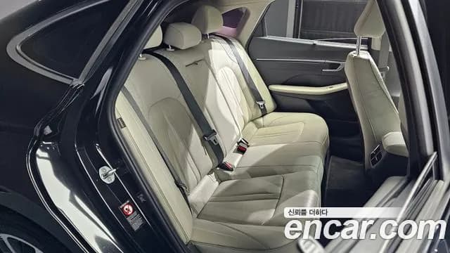 2020 Hyundai Sonata (DN8) 2.0 Sold VIN KMHL241EBLA102111 – photo 32 2020 Hyundai Sonata (DN8) 2.0 Sold VIN KMHL241EBLA102111 – photo 32