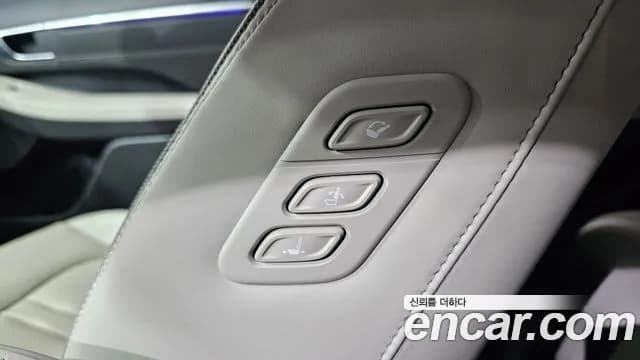 2020 Hyundai Sonata (DN8) 2.0 Sold VIN KMHL241EBLA102111 – photo 34 2020 Hyundai Sonata (DN8) 2.0 Sold VIN KMHL241EBLA102111 – photo 34
