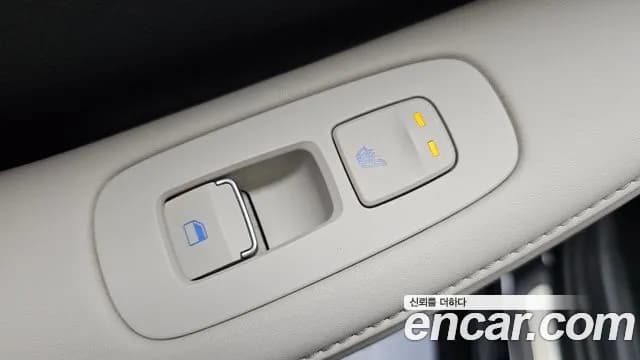 2020 Hyundai Sonata (DN8) 2.0 Sold VIN KMHL241EBLA102111 – photo 35 2020 Hyundai Sonata (DN8) 2.0 Sold VIN KMHL241EBLA102111 – photo 35