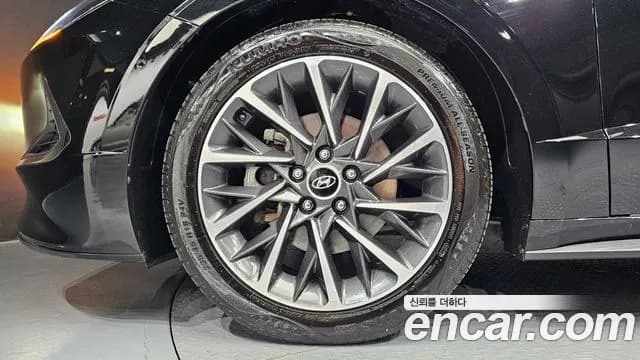 2020 Hyundai Sonata (DN8) 2.0 Sold VIN KMHL241EBLA102111 – photo 36 2020 Hyundai Sonata (DN8) 2.0 Sold VIN KMHL241EBLA102111 – photo 36