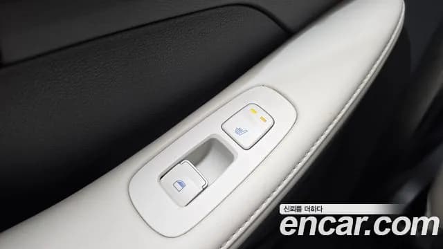 2021 Hyundai Sonata (DN8) 2.0 Sold VIN KMHL241EBMA130521 – interior seats 2021 Hyundai Sonata (DN8) 2.0 Sold VIN KMHL241EBMA130521 – interior seats