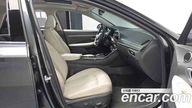 2021 Hyundai Sonata (DN8) 2.0 Sold VIN KMHL241EBMA130521 – exterior detail 2021 Hyundai Sonata (DN8) 2.0 Sold VIN KMHL241EBMA130521 – exterior detail
