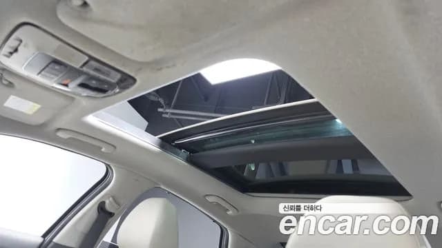 2021 Hyundai Sonata (DN8) 2.0 Sold VIN KMHL241EBMA130521 – trunk area 2021 Hyundai Sonata (DN8) 2.0 Sold VIN KMHL241EBMA130521 – trunk area