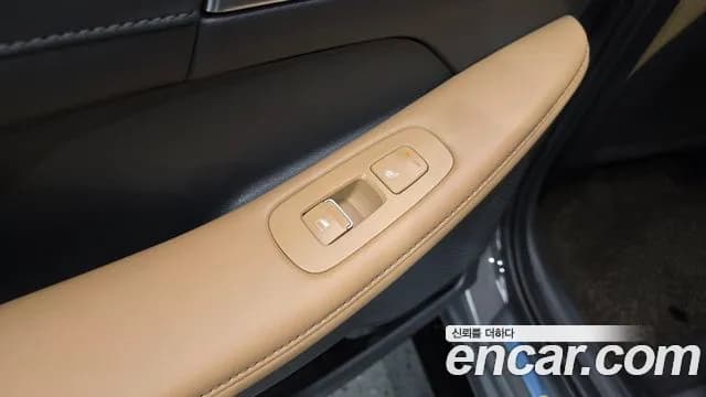 2022 Hyundai Sonata (DN8) 2.0 Sold VIN KMHL241EBNA255509 – dashboard 2022 Hyundai Sonata (DN8) 2.0 Sold VIN KMHL241EBNA255509 – dashboard