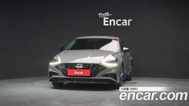 2022 Hyundai Sonata (DN8) 2.0 Sold VIN KMHL241EBNA255509 – undercarriage 2022 Hyundai Sonata (DN8) 2.0 Sold VIN KMHL241EBNA255509 – undercarriage