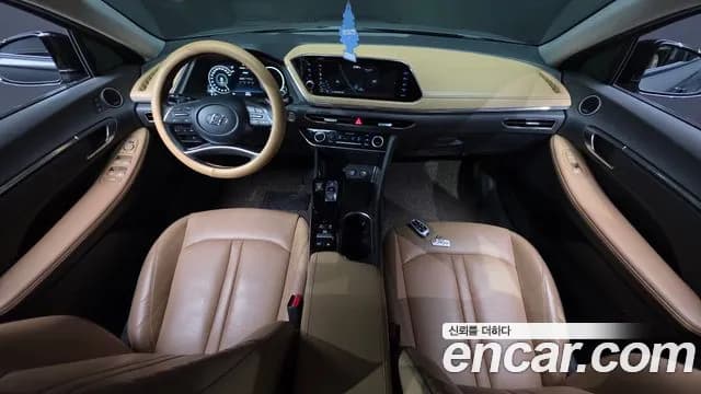 2022 Hyundai Sonata (DN8) 2.0 Sold VIN KMHL241EBNA255509 – trunk area 2022 Hyundai Sonata (DN8) 2.0 Sold VIN KMHL241EBNA255509 – trunk area