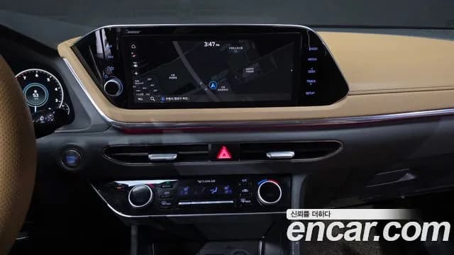 2022 Hyundai Sonata (DN8) 2.0 Sold VIN KMHL241EBNA255509 – odometer reading 2022 Hyundai Sonata (DN8) 2.0 Sold VIN KMHL241EBNA255509 – odometer reading