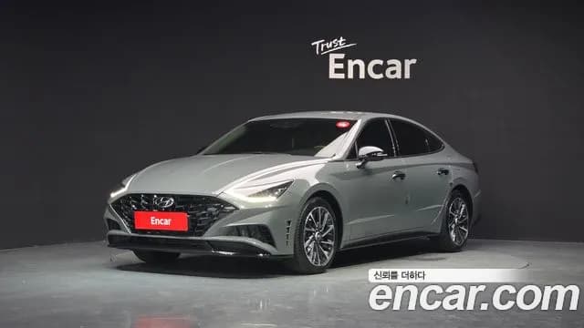2022 Hyundai Sonata (DN8) 2.0 Sold VIN KMHL241EBNA255509 – photo 11 2022 Hyundai Sonata (DN8) 2.0 Sold VIN KMHL241EBNA255509 – photo 11