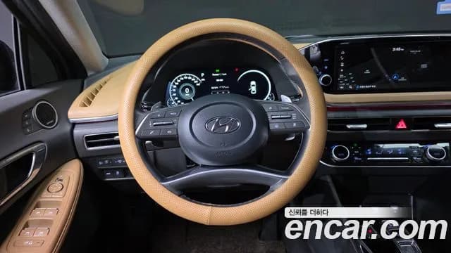 2022 Hyundai Sonata (DN8) 2.0 Sold VIN KMHL241EBNA255509 – photo 16 2022 Hyundai Sonata (DN8) 2.0 Sold VIN KMHL241EBNA255509 – photo 16